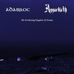 Adabroc : The Everlasting Kingdom of Dreams